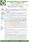 Vista preliminar de documento RA-134-2024-MPLC/A