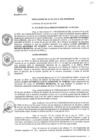 Vista preliminar de documento RESOLUCION DE ALCALDIA Nº020-2024-MDLM