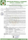 Vista preliminar de documento RA-295-2024-MPLC/A