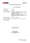 Vista preliminar de documento Aviso de sinceramiento