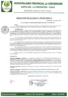 Vista preliminar de documento RA-308-2024-MPLC/A