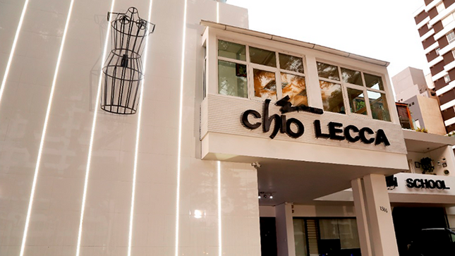 chio-lecca