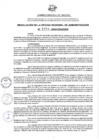 Vista preliminar de documento N°0794-2024-GRA-ORA
