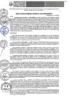 Vista preliminar de documento RGM-467-2024-GM-MPLC