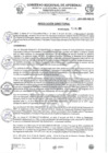 Vista preliminar de documento RESOLUCION DIRECTORAL N 299-2024-HSR-AND-DE