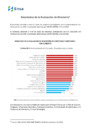 Vista preliminar de documento Res.Eval.Direct.Ensa-2022