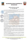 Vista preliminar de documento 144-2024-MDS