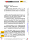 Vista preliminar de documento RESOLUCION-000060-2024-OAD