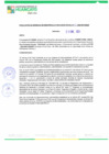 Vista preliminar de documento rgdis2024002