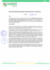 Vista preliminar de documento rgdis2024003