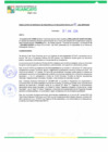 Vista preliminar de documento rgdis2024006