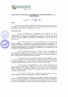Vista preliminar de documento rgdis2024004