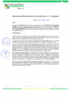 Vista preliminar de documento rgdis2024005