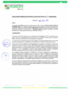 Vista preliminar de documento rgdis2024007
