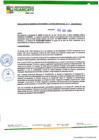 Vista preliminar de documento rgdis2024025