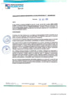 Vista preliminar de documento rgdis2024029
