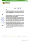 Vista preliminar de documento rgdis2024033
