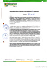 Vista preliminar de documento rgdis2024034