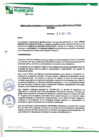 Vista preliminar de documento rgdis24037