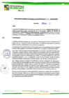 Vista preliminar de documento rgdis24035