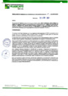 Vista preliminar de documento rgdis24039