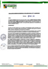 Vista preliminar de documento rgdis24036