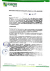 Vista preliminar de documento rgdis24041