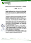Vista preliminar de documento rgdis24042