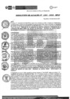 Vista preliminar de documento RESOLUCION DE ALCALDIA Nº 1291-2023-MPLP