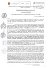 Vista preliminar de documento RESLUCION DE GERENCIA MUNICIPAL Nº 407-2024-MPH-A-GM