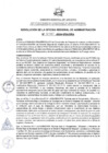 Vista preliminar de documento N°0797-2024-GRA-ORA
