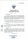 Vista preliminar de documento Resolución N° 123-2016-DV-SG