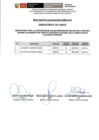 Vista preliminar de documento Resultado de la Evaluación Curricular de la CONVOCATORIA N° 016-1-2024-CE_0001