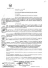 Vista preliminar de documento ORDENANZA N°0451-MDLM