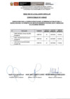 Vista preliminar de documento Resultado de la Evaluación Curricular de la CONVOCATORIA N° 017-1-2024-CE_0001