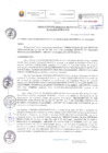 Vista preliminar de documento RESOLUCION DE GERENCIA MUNICIPAL Nº 415-2024-MPH-A-GM