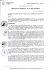 Vista preliminar de documento Resolución Gerencial N°145-2023-GAF-MDLP