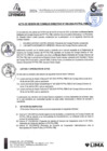Vista preliminar de documento Acta de Sesión de Consejo Directivo N° 009-2024-PATPAL-FBB-CD