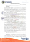 Vista preliminar de documento Resolucion de Alcaldia N° 087-202420240620