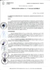 Vista preliminar de documento Resolución Gerencial N°146-2023-GAF-MDLP