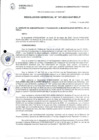 Vista preliminar de documento Resolución Gerencial N°147-2023-GAF-MDLP