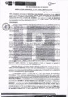 Vista preliminar de documento RESOLUCION GERENCIAL Nº 571-2023-MPLP-GGAYRD