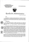 Vista preliminar de documento RA 044 2024 OEA HEJCU_0001