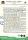 Vista preliminar de documento ACUERDO DE CONCEJO MUNICIPAL N° 37-2024-CM-MDI