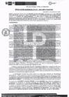 Vista preliminar de documento RESOLUCION GERENCIAL Nº 572-2023-MPLP-GGAYRD