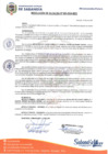 Vista preliminar de documento Resolucion de Alcaldia N° 085-202420240620