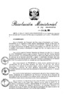 Vista preliminar de documento R. M. N° 196 - 2024