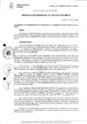 Vista preliminar de documento Resolución Gerencial N°149-2023-GAF-MDLP