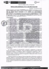 Vista preliminar de documento RESOLUCION GERENCIAL Nº 573-2023-MPLP-GGAYRD