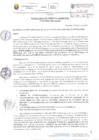 Vista preliminar de documento RESOLUCION DE GERENCIA MUNICIPAL Nº 416-2024-MPH-A-GM